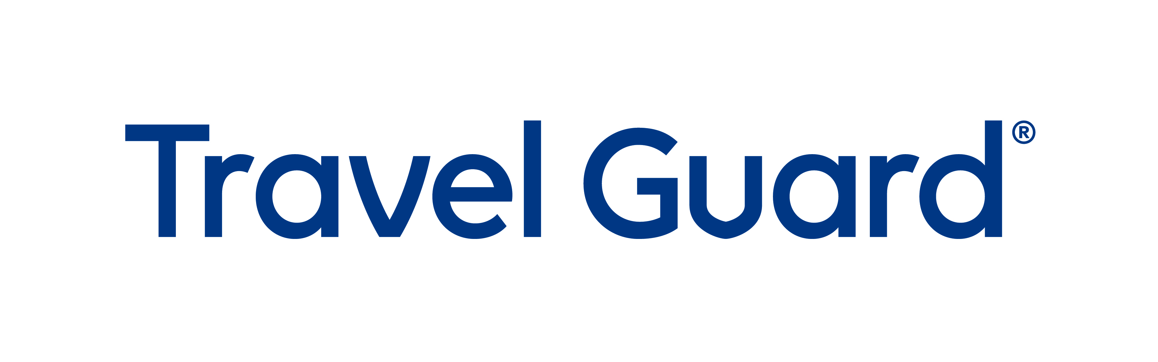 Travel Guard
